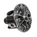 Nitro Gear & Axle NC-GM7.625-3 GM 7.625 Inch Open Carrier Case Empty 3.08-Down Standard Nitro Gear and Axle - Truck Part Superstore