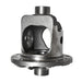 Nitro Gear & Axle NC-GM7.625-3 GM 7.625 Inch Open Carrier Case Empty 3.08-Down Standard Nitro Gear and Axle - Truck Part Superstore