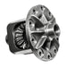 Nitro Gear & Axle NC-GM7.625-4-COM GM 7.625 Inch Open Carrier Case Loaded 3.23-4.56/Down Standard Nitro Gear and Axle - Truck Part Superstore