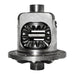 Nitro Gear & Axle NC-GM7.625-4-COM GM 7.625 Inch Open Carrier Case Loaded 3.23-4.56/Down Standard Nitro Gear and Axle - Truck Part Superstore