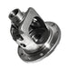Nitro Gear & Axle NC-GM7.625-4 GM 7.625 Inch Open Carrier Case Empty 3.23-4.56 Down Standard Nitro Gear and Axle - Truck Part Superstore