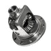 Nitro Gear & Axle NC-GM7.625-4-IFS GM 7.625 Inch Open Carrier Case Loaded 3.23-4.56/Down Standard Nitro Gear and Axle - Truck Part Superstore