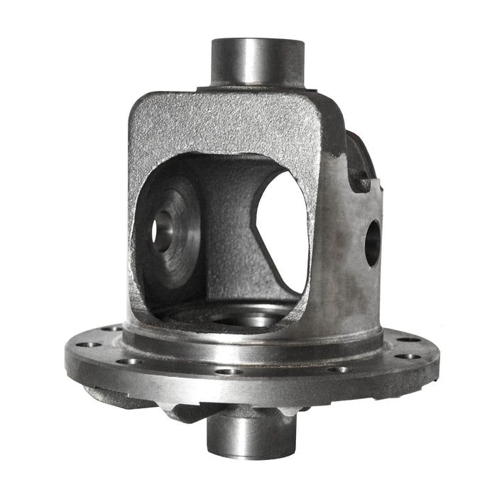 Nitro Gear & Axle NC-GM7.625-4 GM 7.625 Inch Open Carrier Case Empty 3.23-4.56 Down Standard Nitro Gear and Axle - Truck Part Superstore