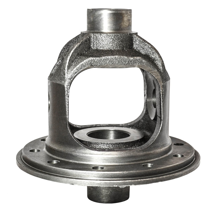 Nitro Gear & Axle NC-GM8.0 GM 8.0 Inch Open Carrier Case Empty Standard Nitro Gear and Axle - Truck Part Superstore