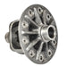 Nitro Gear & Axle NC-GM8.0 GM 8.0 Inch Open Carrier Case Empty Standard Nitro Gear and Axle - Truck Part Superstore