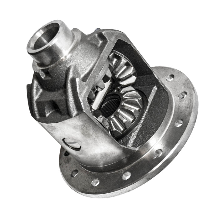 Nitro Gear & Axle NC-GM8.25-4-COM GM 8.25 Inch Open Carrier Case Empty IFS 28 Spline 3.42-Up Standard Nitro Gear and Axle - Truck Part Superstore