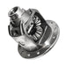 Nitro Gear & Axle NC-GM8.25-4-COM GM 8.25 Inch Open Carrier Case Empty IFS 28 Spline 3.42-Up Standard Nitro Gear and Axle - Truck Part Superstore