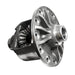 Nitro Gear & Axle NC-GM8.25-4-COM GM 8.25 Inch Open Carrier Case Empty IFS 28 Spline 3.42-Up Standard Nitro Gear and Axle - Truck Part Superstore