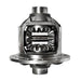 Nitro Gear & Axle NC-GM8.25-4-COM GM 8.25 Inch Open Carrier Case Empty IFS 28 Spline 3.42-Up Standard Nitro Gear and Axle - Truck Part Superstore