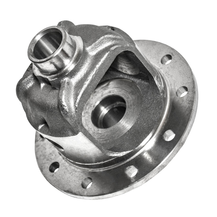 Nitro Gear & Axle NC-GM8.25-4 GM 8.25 Inch Open Carrier Case Empty IFS 3.42-Up Standard Nitro Gear and Axle - Truck Part Superstore