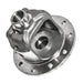 Nitro Gear & Axle NC-GM8.25-4 GM 8.25 Inch Open Carrier Case Empty IFS 3.42-Up Standard Nitro Gear and Axle - Truck Part Superstore