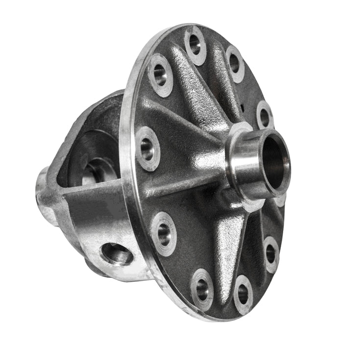 Nitro Gear & Axle NC-GM8.25-4 GM 8.25 Inch Open Carrier Case Empty IFS 3.42-Up Standard Nitro Gear and Axle - Truck Part Superstore