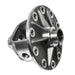 Nitro Gear & Axle NC-GM8.25-4 GM 8.25 Inch Open Carrier Case Empty IFS 3.42-Up Standard Nitro Gear and Axle - Truck Part Superstore