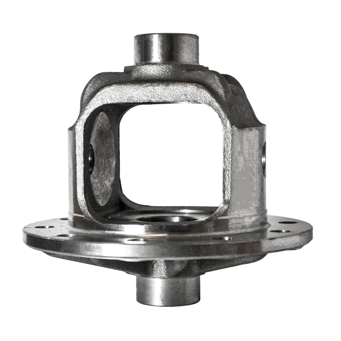 Nitro Gear & Axle NC-GM8.25-4 GM 8.25 Inch Open Carrier Case Empty IFS 3.42-Up Standard Nitro Gear and Axle - Truck Part Superstore
