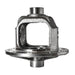 Nitro Gear & Axle NC-GM8.25-4 GM 8.25 Inch Open Carrier Case Empty IFS 3.42-Up Standard Nitro Gear and Axle - Truck Part Superstore