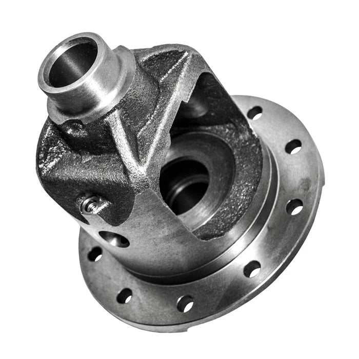 Nitro Gear & Axle NC-GM8.5 GM 8.5 Inch Standard Open Carrier Case Empty Nitro Gear and Axle - Truck Part Superstore