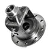 Nitro Gear & Axle NC-GM8.5 GM 8.5 Inch Standard Open Carrier Case Empty Nitro Gear and Axle - Truck Part Superstore