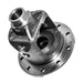 Nitro Gear & Axle NC-GM8.5HD GM 8.5 Inch Open Carrier Case Empty HD Standard Nitro Gear and Axle - Truck Part Superstore