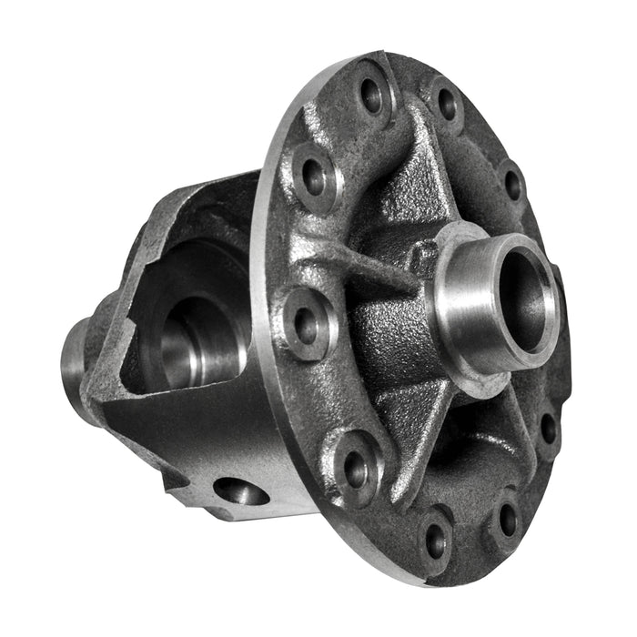 Nitro Gear & Axle NC-GM8.5HD GM 8.5 Inch Open Carrier Case Empty HD Standard Nitro Gear and Axle - Truck Part Superstore