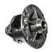 Nitro Gear & Axle NC-GM8.5HD GM 8.5 Inch Open Carrier Case Empty HD Standard Nitro Gear and Axle - Truck Part Superstore