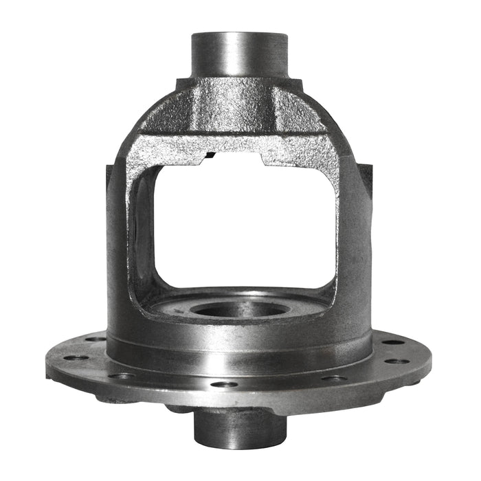 Nitro Gear & Axle NC-GM8.5HD GM 8.5 Inch Open Carrier Case Empty HD Standard Nitro Gear and Axle - Truck Part Superstore