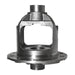 Nitro Gear & Axle NC-GM8.5HD GM 8.5 Inch Open Carrier Case Empty HD Standard Nitro Gear and Axle - Truck Part Superstore