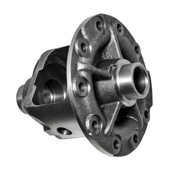 Nitro Gear & Axle NC-GM8.5 GM 8.5 Inch Standard Open Carrier Case Empty Nitro Gear and Axle - Truck Part Superstore