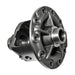 Nitro Gear & Axle NC-GM8.5 GM 8.5 Inch Standard Open Carrier Case Empty Nitro Gear and Axle - Truck Part Superstore