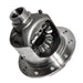 Nitro Gear & Axle NC-GM8.6-COM GM 8.6 Inch Open Carrier Case Loaded Standard Nitro Gear and Axle - Truck Part Superstore