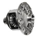 Nitro Gear & Axle NC-GM8.6-COM GM 8.6 Inch Open Carrier Case Loaded Standard Nitro Gear and Axle - Truck Part Superstore
