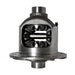 Nitro Gear & Axle NC-GM8.6-COM GM 8.6 Inch Open Carrier Case Loaded Standard Nitro Gear and Axle - Truck Part Superstore
