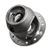 Nitro Gear & Axle NC-GM9.25-L GM 9.25 Inch Open Carrier Case Empty 11-Up Standard Nitro Gear and Axle - Truck Part Superstore