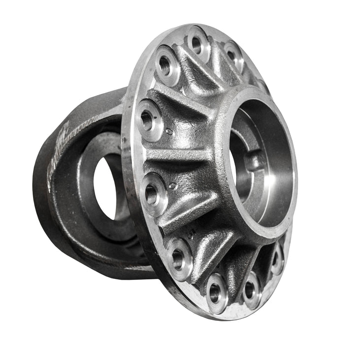 Nitro Gear & Axle NC-GM9.25-L GM 9.25 Inch Open Carrier Case Empty 11-Up Standard Nitro Gear and Axle - Truck Part Superstore