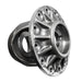 Nitro Gear & Axle NC-GM9.25-L GM 9.25 Inch Open Carrier Case Empty 11-Up Standard Nitro Gear and Axle - Truck Part Superstore