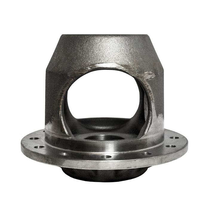 Nitro Gear & Axle NC-GM9.25-L GM 9.25 Inch Open Carrier Case Empty 11-Up Standard Nitro Gear and Axle - Truck Part Superstore