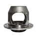 Nitro Gear & Axle NC-GM9.25-L GM 9.25 Inch Open Carrier Case Empty 11-Up Standard Nitro Gear and Axle - Truck Part Superstore
