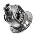 Nitro Gear & Axle NC-GM9.5-COM GM 9.5/9.25 Inch Open Carrier Case Loaded Standard Nitro Gear and Axle - Truck Part Superstore