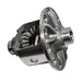 Nitro Gear & Axle NC-GM9.5-COM GM 9.5/9.25 Inch Open Carrier Case Loaded Standard Nitro Gear and Axle - Truck Part Superstore