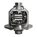Nitro Gear & Axle NC-GM9.5-COM GM 9.5/9.25 Inch Open Carrier Case Loaded Standard Nitro Gear and Axle - Truck Part Superstore