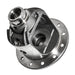 Nitro Gear & Axle NC-GM9.5 GM 9.5/9.25 Inch Open Carrier Case Empty Standard Nitro Gear and Axle - Truck Part Superstore