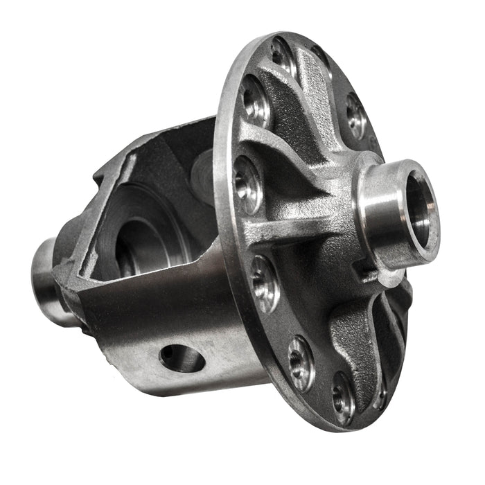 Nitro Gear & Axle NC-GM9.5 GM 9.5/9.25 Inch Open Carrier Case Empty Standard Nitro Gear and Axle - Truck Part Superstore