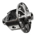 Nitro Gear & Axle NC-GM9.5 GM 9.5/9.25 Inch Open Carrier Case Empty Standard Nitro Gear and Axle - Truck Part Superstore