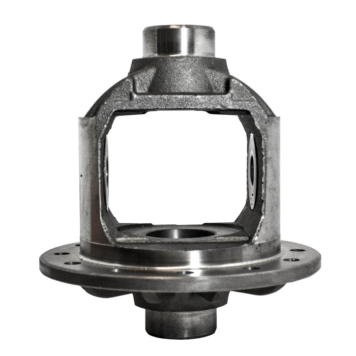 Nitro Gear & Axle NC-GM9.5 GM 9.5/9.25 Inch Open Carrier Case Empty Standard Nitro Gear and Axle - Truck Part Superstore