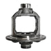 Nitro Gear & Axle NC-GM9.5 GM 9.5/9.25 Inch Open Carrier Case Empty Standard Nitro Gear and Axle - Truck Part Superstore