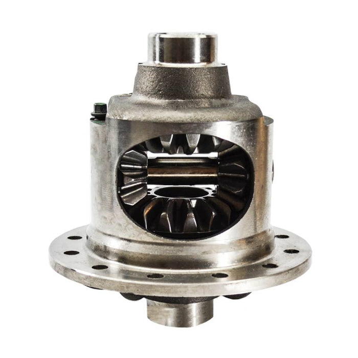 Nitro Gear & Axle NC-GM9.76-3 GM 9.5/9.76 Inch Open Carrier Case Empty 12 Bolt 14-Up 3.23-Down Standard Nitro Gear and Axle - Truck Part Superstore