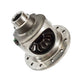 Nitro Gear & Axle NC-GM9.76-4 GM 9.5/9.76 Inch Open Carrier Case Loaded 12 Bolt 14-Up 3.42-Up Standard Nitro Gear and Axle - Truck Part Superstore