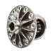 Nitro Gear & Axle NC-GM9.76-4 GM 9.5/9.76 Inch Open Carrier Case Loaded 12 Bolt 14-Up 3.42-Up Standard Nitro Gear and Axle - Truck Part Superstore