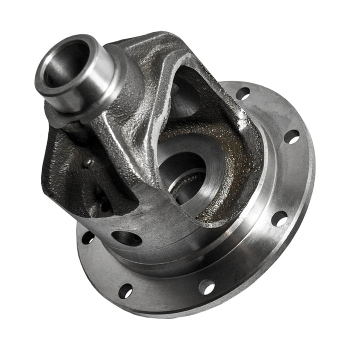 Nitro Gear & Axle NC-M20-4 AMC 20 Open Carrier Case Empty M20 3.08-Up Standard Nitro Gear and Axle - Truck Part Superstore