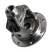 Nitro Gear & Axle NC-M20-4 AMC 20 Open Carrier Case Empty M20 3.08-Up Standard Nitro Gear and Axle - Truck Part Superstore
