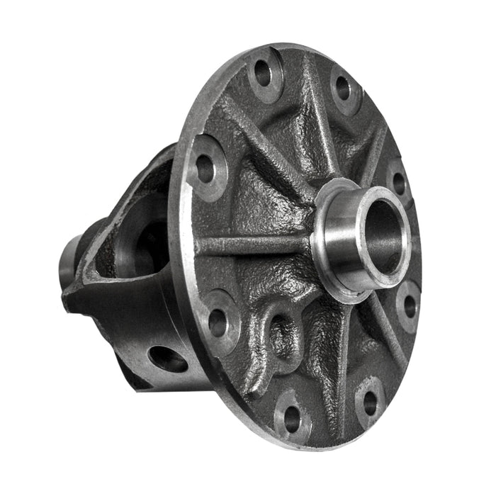 Nitro Gear & Axle NC-M20-4 AMC 20 Open Carrier Case Empty M20 3.08-Up Standard Nitro Gear and Axle - Truck Part Superstore